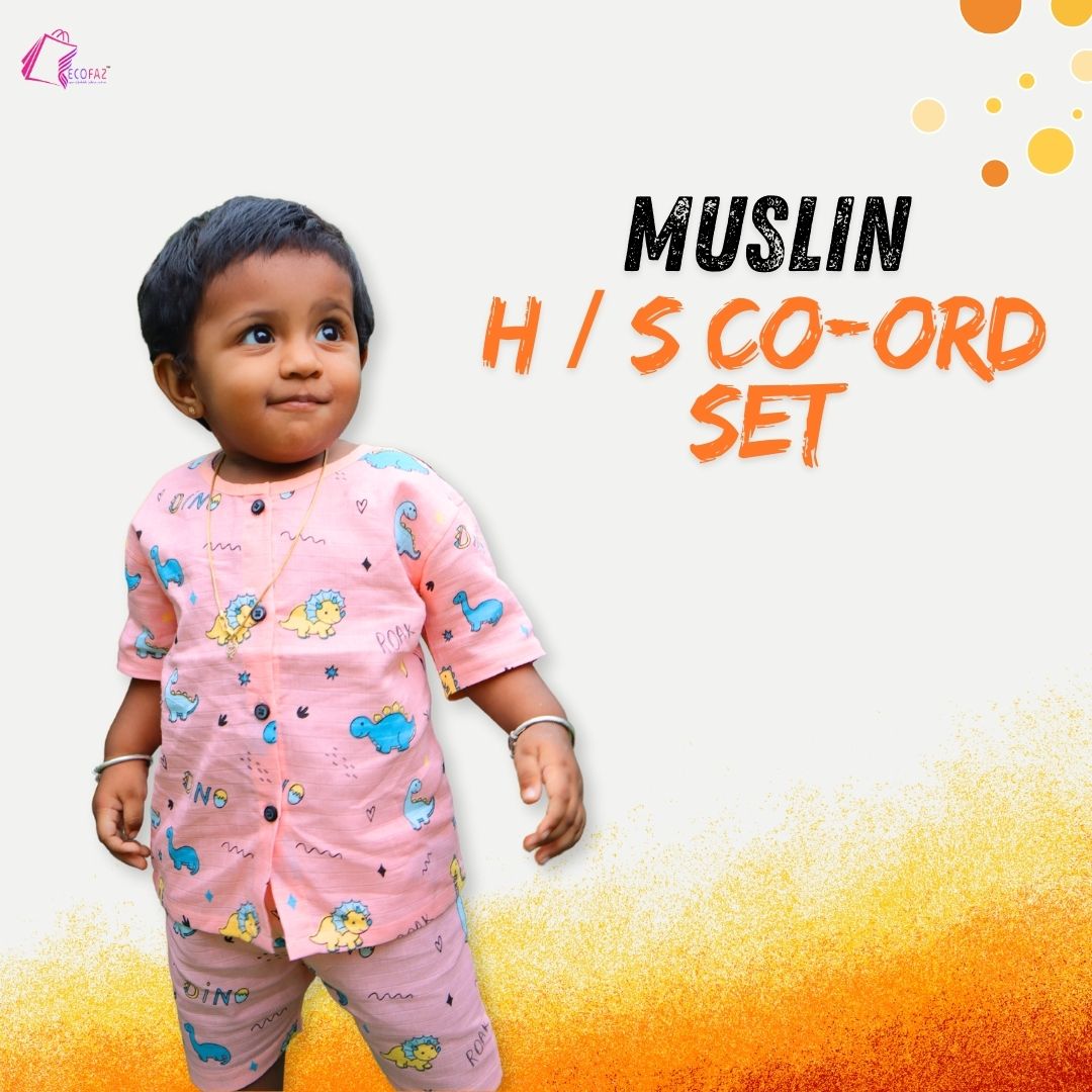 https://www.ecofazindia.com//public/photos/1/Muslin H/Muslin H _ S Co-Ord Set dino Main page.jpg